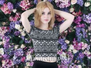Lindacampbel