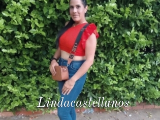 Lindacastellanos