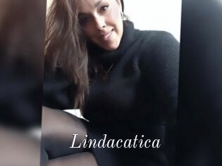Lindacatica