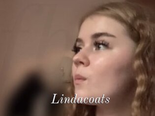 Lindacoats