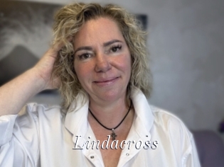 Lindacross