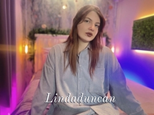 Lindaduncan