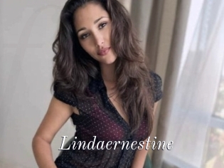 Lindaernestine