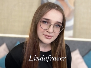 Lindafraser