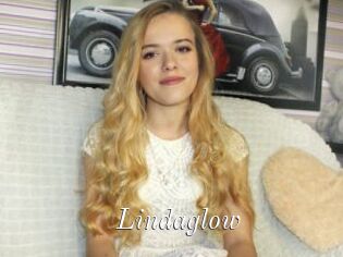 Lindaglow