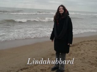 Lindahubbard