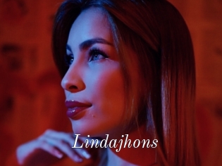 Lindajhons