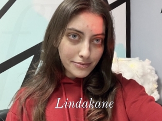 Lindakane