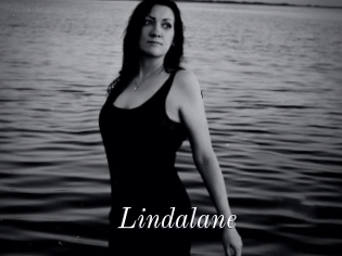 Lindalane