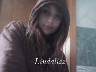 Lindalizz