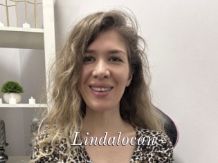 Lindalocan