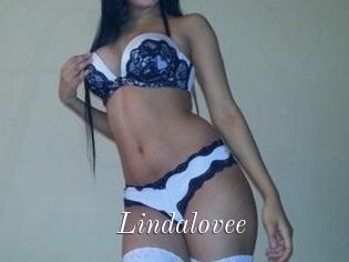 Lindalovee