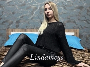 Lindameys