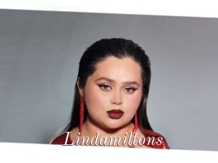 Lindamiltons