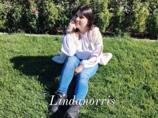 Lindanorris