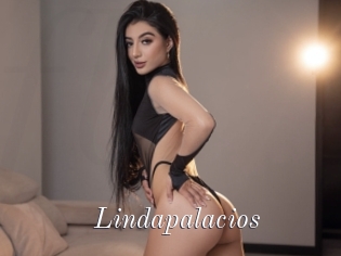 Lindapalacios