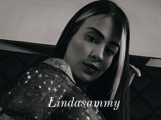 Lindasammy