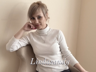 Lindasandy