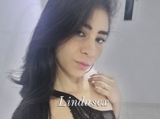 Lindasex