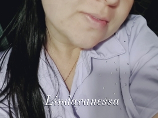 Lindavanessa