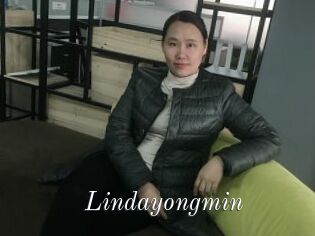 Lindayongmin