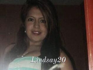 Lindsay20