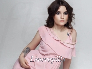 Linerapitts