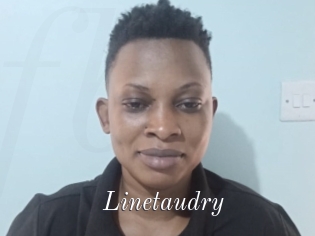 Linetaudry
