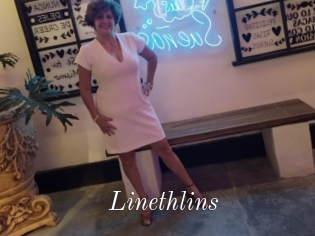 Linethlins