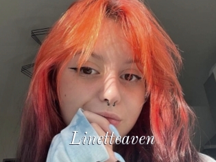 Linetteaven