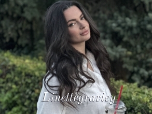 Linettegravley