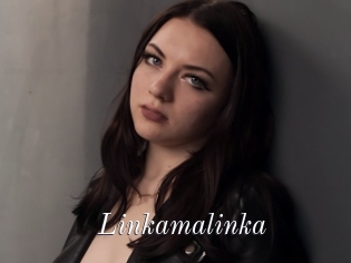 Linkamalinka