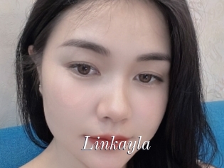 Linkayla