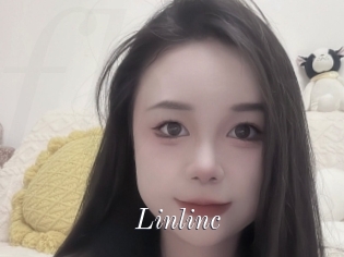 Linlinc