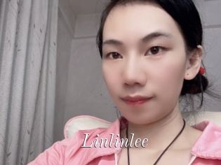 Linlinlee