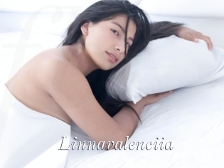 Linnavalenciia