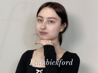Linnbickford