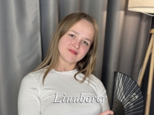 Linnborer
