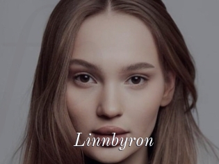 Linnbyron