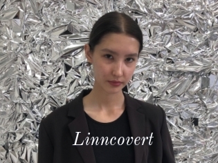 Linncovert