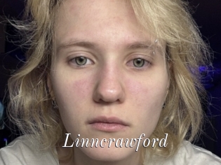 Linncrawford
