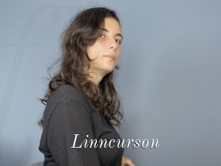 Linncurson