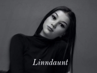 Linndaunt
