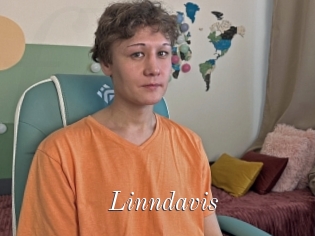 Linndavis