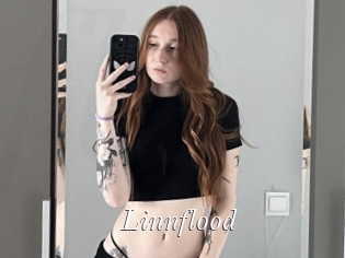 Linnflood