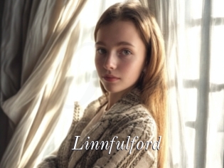 Linnfulford