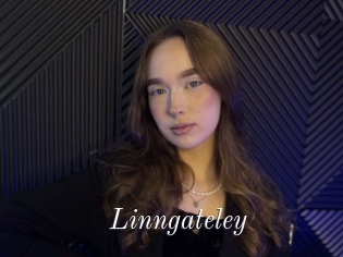 Linngateley