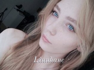 Linnhane