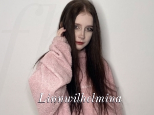 Linnwilhelmina