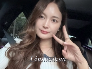 Linshaihua
